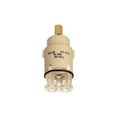 RICAMBI E ACCESSORI GROHE