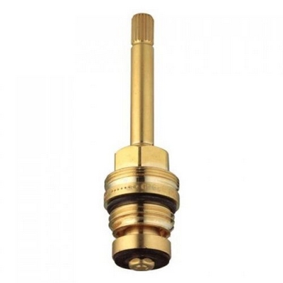 RICAMBI E ACCESSORI GROHE