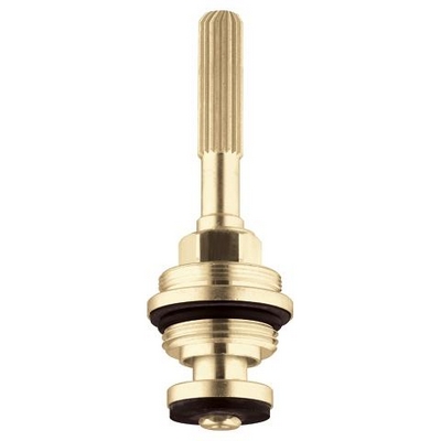 RICAMBI E ACCESSORI GROHE