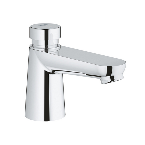 RUBINETTERIA CATALOGO GROHE