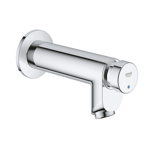 RUBINETTERIA CATALOGO GROHE