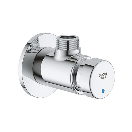 RUBINETTERIA CATALOGO GROHE