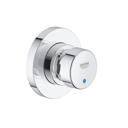 RUBINETTERIA CATALOGO GROHE