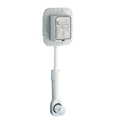 RUBINETTERIA CATALOGO GROHE