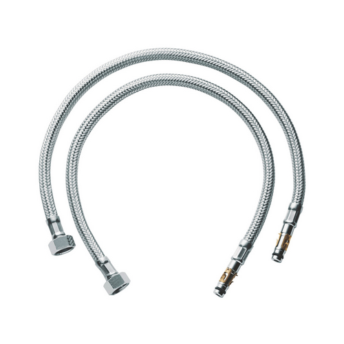 RICAMBI E ACCESSORI GROHE