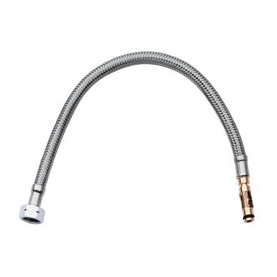 RICAMBI E ACCESSORI GROHE