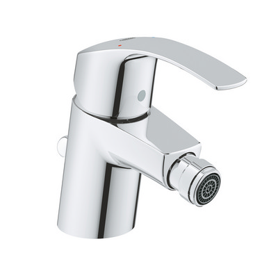 RUBINETTERIA GROHE SERIE EUROSMART