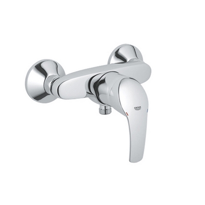 RUBINETTERIA GROHE SERIE EUROSMART