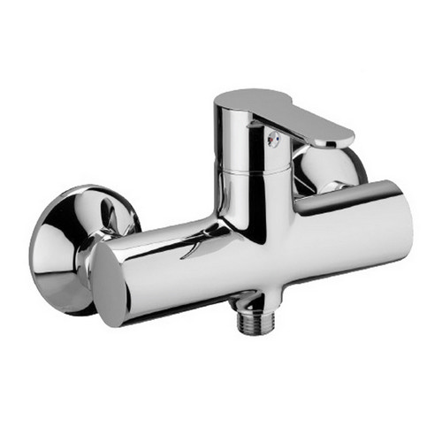 RUBINETTERIA PAFFONI SERIE BLU