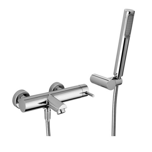 RUBINETTERIA PAFFONI SERIE STICK
