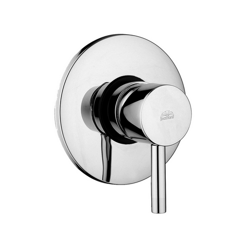RUBINETTERIA PAFFONI SERIE STICK