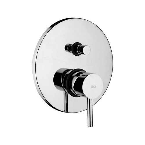 RUBINETTERIA PAFFONI SERIE STICK