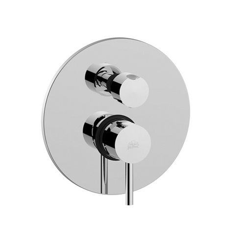 RUBINETTERIA PAFFONI SERIE STICK