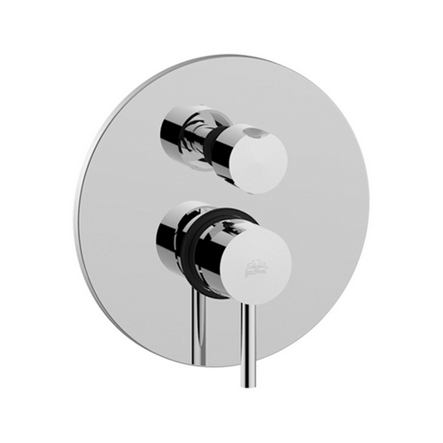 RUBINETTERIA PAFFONI SERIE STICK