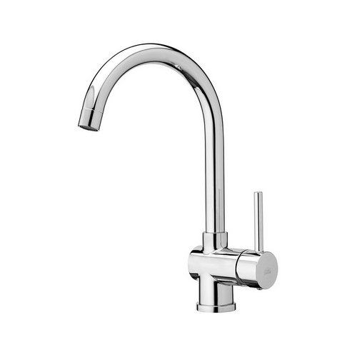 RUBINETTERIA PAFFONI SERIE STICK