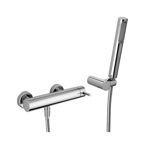 RUBINETTERIA PAFFONI SERIE STICK