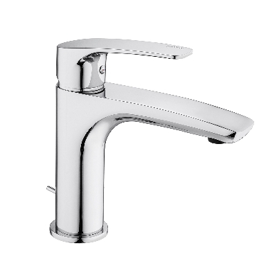 RUBINETTERIA PAFFONI SERIE LIME