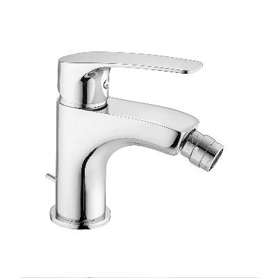RUBINETTERIA PAFFONI SERIE LIME