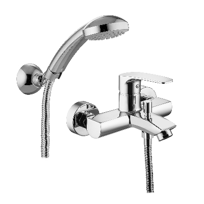 RUBINETTERIA PAFFONI SERIE LIME