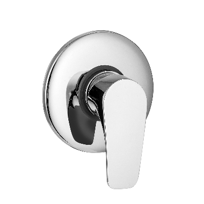 RUBINETTERIA PAFFONI SERIE LIME