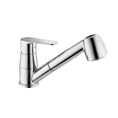 RUBINETTERIA PAFFONI SERIE LIME