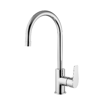 RUBINETTERIA PAFFONI SERIE LIME
