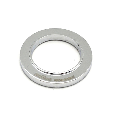 RUBINETTI, ACCESSORI E RICAMBI PAFFONI