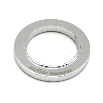 RUBINETTI, ACCESSORI E RICAMBI PAFFONI