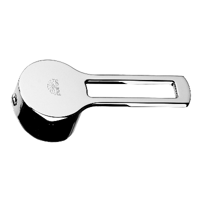 RUBINETTI, ACCESSORI E RICAMBI PAFFONI