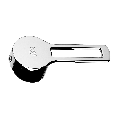 RUBINETTI, ACCESSORI E RICAMBI PAFFONI