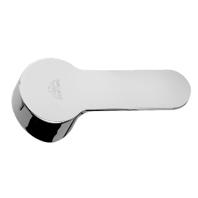 RUBINETTI, ACCESSORI E RICAMBI PAFFONI