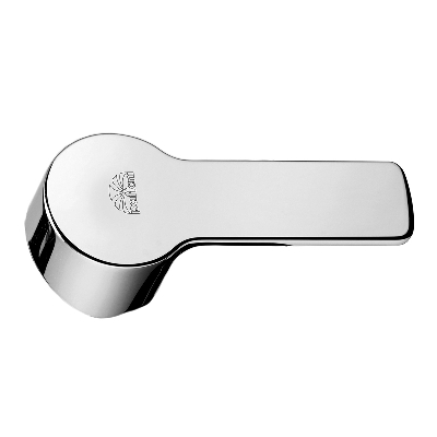 RUBINETTI, ACCESSORI E RICAMBI PAFFONI