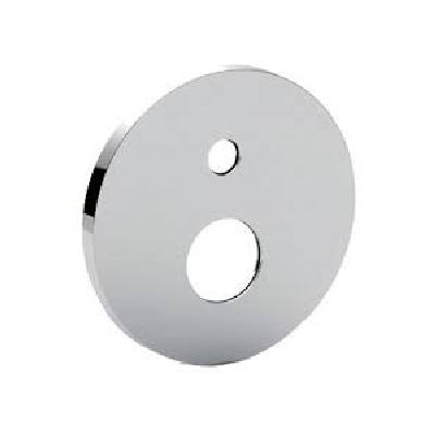 RUBINETTI, ACCESSORI E RICAMBI PAFFONI
