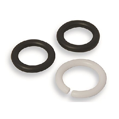 RUBINETTI, ACCESSORI E RICAMBI PAFFONI
