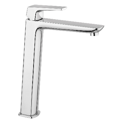 RUBINETTERIA MAMOLI SERIE SPARTACO
