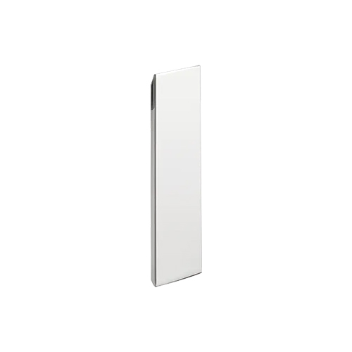 RICAMBI E ACCESSORI MAMOLI