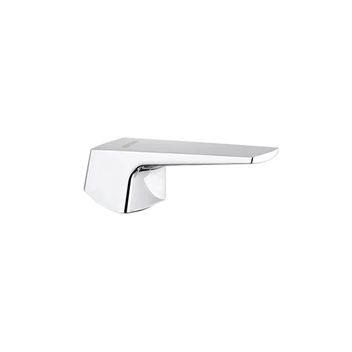 RICAMBI E ACCESSORI MAMOLI