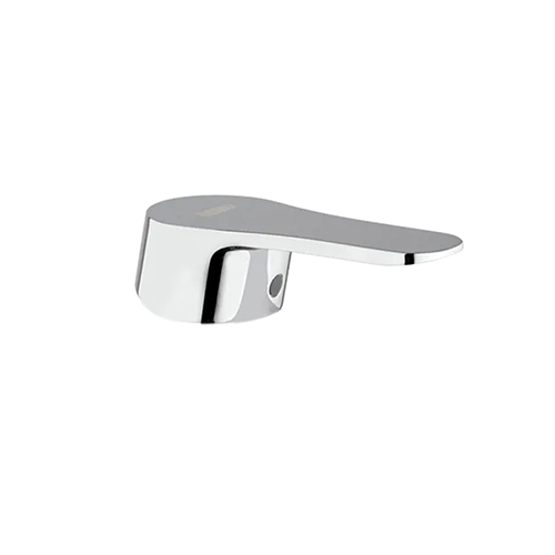 RICAMBI E ACCESSORI MAMOLI