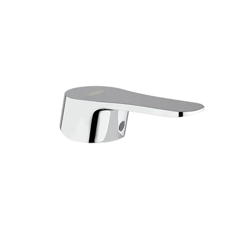 RICAMBI E ACCESSORI MAMOLI