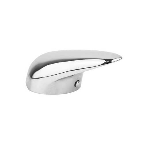 RICAMBI E ACCESSORI MAMOLI