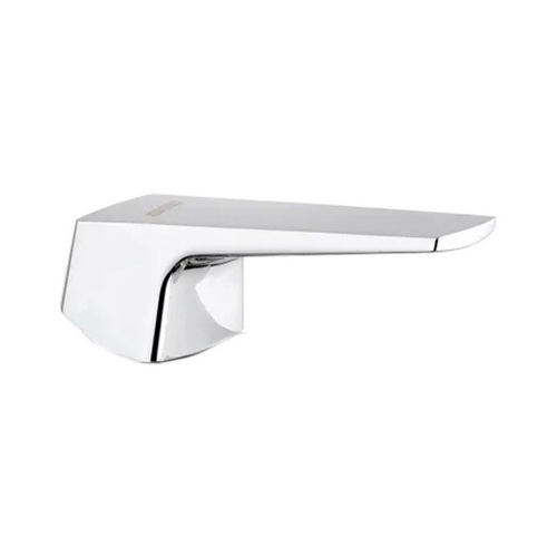 RICAMBI E ACCESSORI MAMOLI