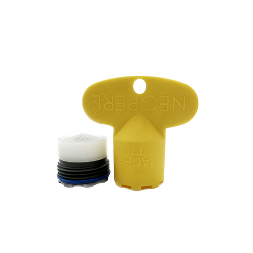 RICAMBI E ACCESSORI MAMOLI
