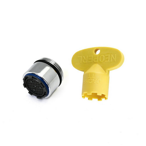 RICAMBI E ACCESSORI MAMOLI