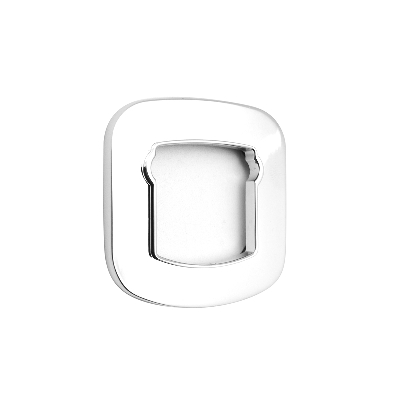 RICAMBI E ACCESSORI MAMOLI