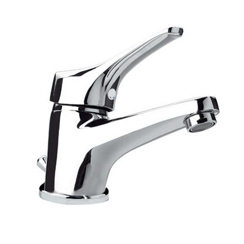 RUBINETTERIA ARGO SERIE DERBY