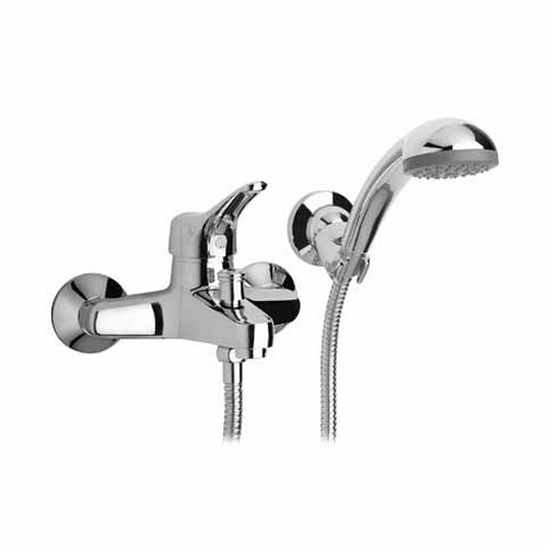 RUBINETTERIA ARGO SERIE DERBY