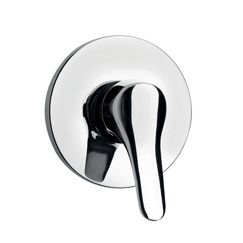 RUBINETTERIA ARGO SERIE DERBY