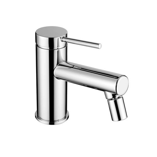 RUBINETTERIA ARGO SERIE ALBA