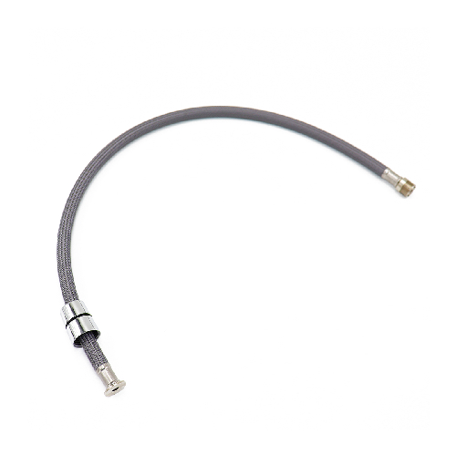 RICAMBI E ACCESSORI ARGO