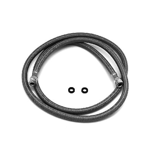 RICAMBI E ACCESSORI ARGO
